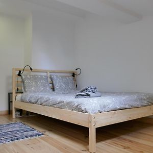Double Kamer